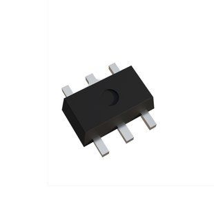 Мікросхема драйвер LED PT4115, 30В 1.2А, для підсвітки, Arduino, SOT-89-5