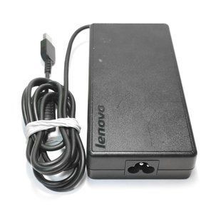 Блок питания Lenovo 20V 8.5A 170W ADL170NDC3A ADL170NDC3A фото