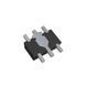 Микросхема драйвер LED PT4115, 30В 1.2А, для подсветки, Arduino, SOT-89-5