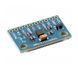 Модуль гироскопа и акселерометра GY-6500 MPU-6500, 6DOF, I2C, SPI