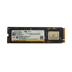 Накопичувач Micron SSD 3400 M.2 MTFDKBA1T0TFH 1TB