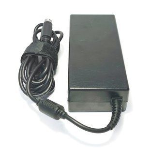 Блок питания ACBEL 19V 6.32A 120W AD7042 AD7042 фото