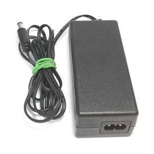 Блок живлення OEM 12V 2A 24W 5.5x3.0мм PIN ADS0243-U120200 ADS0243-U120200 фото