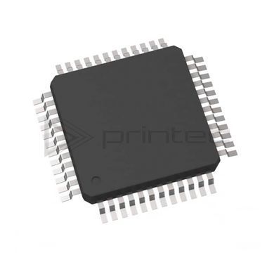 Микроконтроллер GD32C103CBT6 ARM Cortex-M4 32-бит LQFP-48