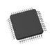 Микроконтроллер GD32C103CBT6 ARM Cortex-M4 32-бит LQFP-48
