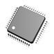 Мікроконтролер GD32C103CBT6 ARM Cortex-M4 32-біт LQFP-48