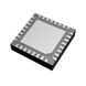 Мікросхема моніторингу заряду BQ4050RSMR VQFN-32