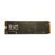 Накопитель Micron SSD 3400 M.2 MTFDKBA1T0TFH 1TB, MTFDKBA1T0TFH-1BC1AABDA