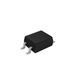 Оптрон PC817X4CSP9F D-ранг, SMD ізолятор, для Arduino, автоматизації, SMD-4
