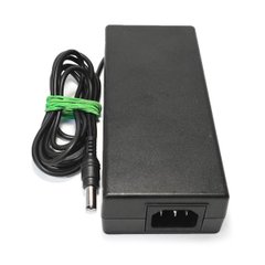 Блок питания 24V 3A 72W 5.5x2.5mm SPN-270-24 SPN-270-24 фото