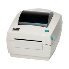 Принтер етикеток Zebra LP2844-Z LP2844ZUB фото