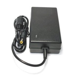 Блок живлення 12V 3.33A 5.5x3.0мм PIN C7 12-3.33-5.5x3.0-C7 фото