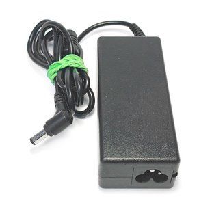 Блок питания Replacement AC 19V 3.42A 65W RAC-19V-342 фото