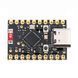 Плата розробки ESP32-C6 Super Mini, 4MB Flash, WiFi 6, Bluetooth 5 LE, Zigbee, Thread, USB Type-C