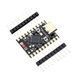 Плата разработки ESP32-C6 Super Mini, 4MB Flash, WiFi 6, Bluetooth 5 LE, Zigbee, Thread, USB Type-C