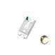Світлодіод білий SMD 0603 LED, високої яскравості