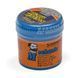 Паяльная паста Mechanic V8B45, бессвинцовая, 138&deg;C, 60 г
