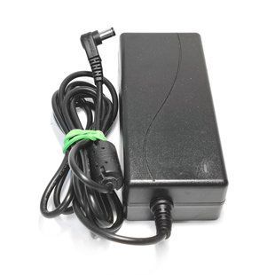 Блок живлення 12V 2A 5.5x2.1мм C13 12-2-5.5x2.1-C13 фото
