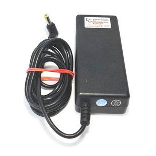 Блок питания Delta Electronics 19V 3.95A 75W ADP-75FB ADP-75FB фото
