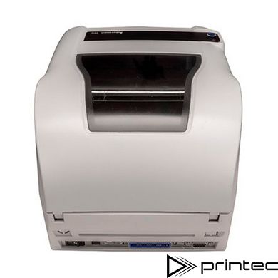 Термотрансферний принтер етикеток Intermec PF8t PF8tUB фото