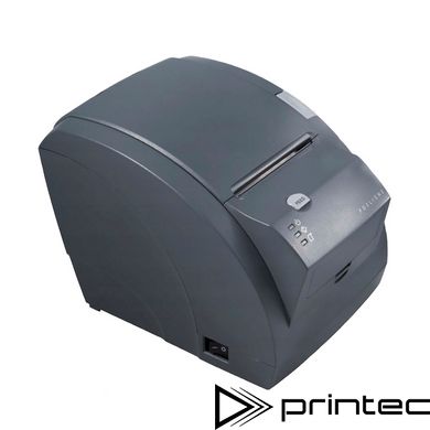 Чековий принтер Posligne ODP200H-III-G