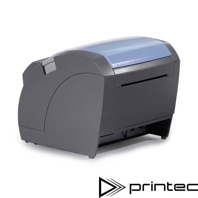 Чековый принтер Posligne ODP200H-III-G