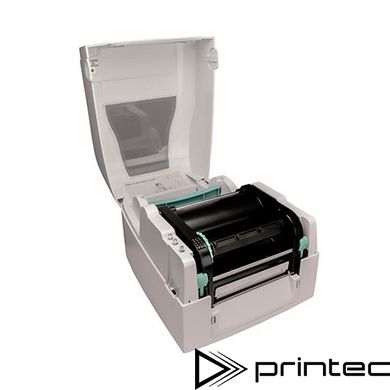 Термотрансферний принтер етикеток Intermec PF8t