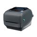 Термотрансферний принтер етикеток Zebra GX430t GX430tUB фото