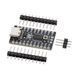 Плата розробки CH32V003F4P6, RISC-V 48 МГц, 16KB Flash, USB Type-C