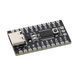 Плата розробки CH32V003F4P6, RISC-V 48 МГц, 16KB Flash, USB Type-C