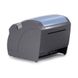 Чековый принтер Posligne ODP200H-III-G