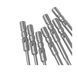 Бита TORX T15 L=40 мм с круглым хвостовиком &Oslash;4 мм стандарт 800 Wing Shank BROPPE