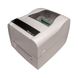 Термотрансферний принтер етикеток Intermec PF8t PF8tUB фото 1