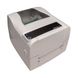 Термотрансферний принтер етикеток Intermec PF8t PF8tUB фото 4