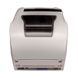 Термотрансферний принтер етикеток Intermec PF8t PF8tUB фото 2