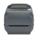 Термотрансферний принтер етикеток Zebra GX430t