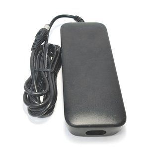 Блок живлення Deutsche Telekom 19V 3A 57W DA-57A19-AAAA
