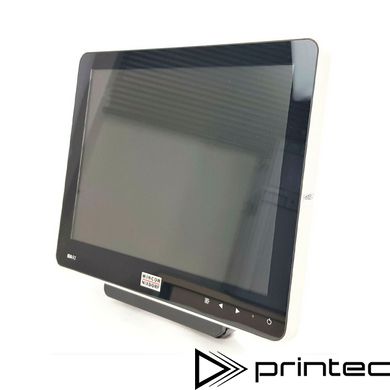 Сенсорний монітор 12.1" Wincor Nixdorf BA92 (Diebold Nixdorf) XGA Touch Monitor