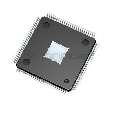 Микроконтроллер STM32F103VCT6 ARM Cortex-M3 32-бит LQFP-100