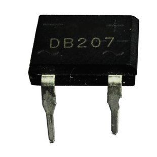 D-DB207-2A-1000V
