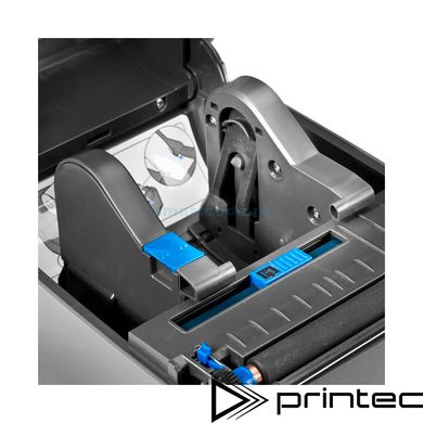 Принтер этикеток Intermec PC43d