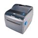 Принтер етикеток Intermec PC43d