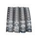 Самовосстанавливающийся предохранитель 1.1A 6V PPTC MF-PSMF110X-2 BOURNS 0805 SMD