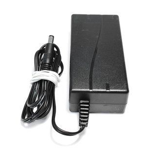 Блок живлення 12V 2A 5.5x2.5мм C13 12-2-5.5x2.5-C13 фото