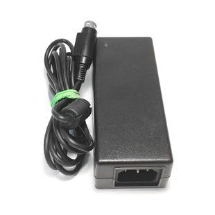Блок живлення Gospell 12V 4A 48W 4PIN GP008CX GP008CX фото