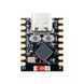 Розробницька плата ESP32-C3 Super Mini, вбудована 4МБ флеш-пам&rsquo;ять, Wi-Fi та Bluetooth
