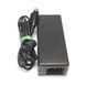 Блок питания Gospell 12V 4A 48W 4PIN GP008CX GP008CX фото 1