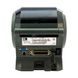 Принтер этикеток Zebra ZP450
