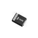 Діод Шотткі SS520, 5A 200V, SMB
