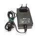 Блок питания Foxlink 12V 2.4A 29W 4PIN FA-1202400STA FA-1202400STA фото 2